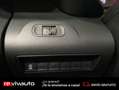 Citroen Berlingo Talla M bluehdi 100 SS 6v Control Blanco - thumbnail 8
