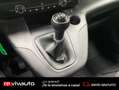 Citroen Berlingo Talla M bluehdi 100 SS 6v Control Blanco - thumbnail 11