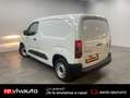 Citroen Berlingo Talla M bluehdi 100 SS 6v Control Blanco - thumbnail 15