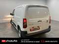 Citroen Berlingo Talla M bluehdi 100 SS 6v Control Blanco - thumbnail 14
