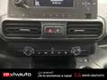 Citroen Berlingo Talla M bluehdi 100 SS 6v Control Blanco - thumbnail 10