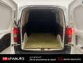 Citroen Berlingo Talla M bluehdi 100 SS 6v Control Blanco - thumbnail 17