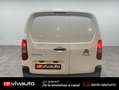 Citroen Berlingo Talla M bluehdi 100 SS 6v Control Blanco - thumbnail 18