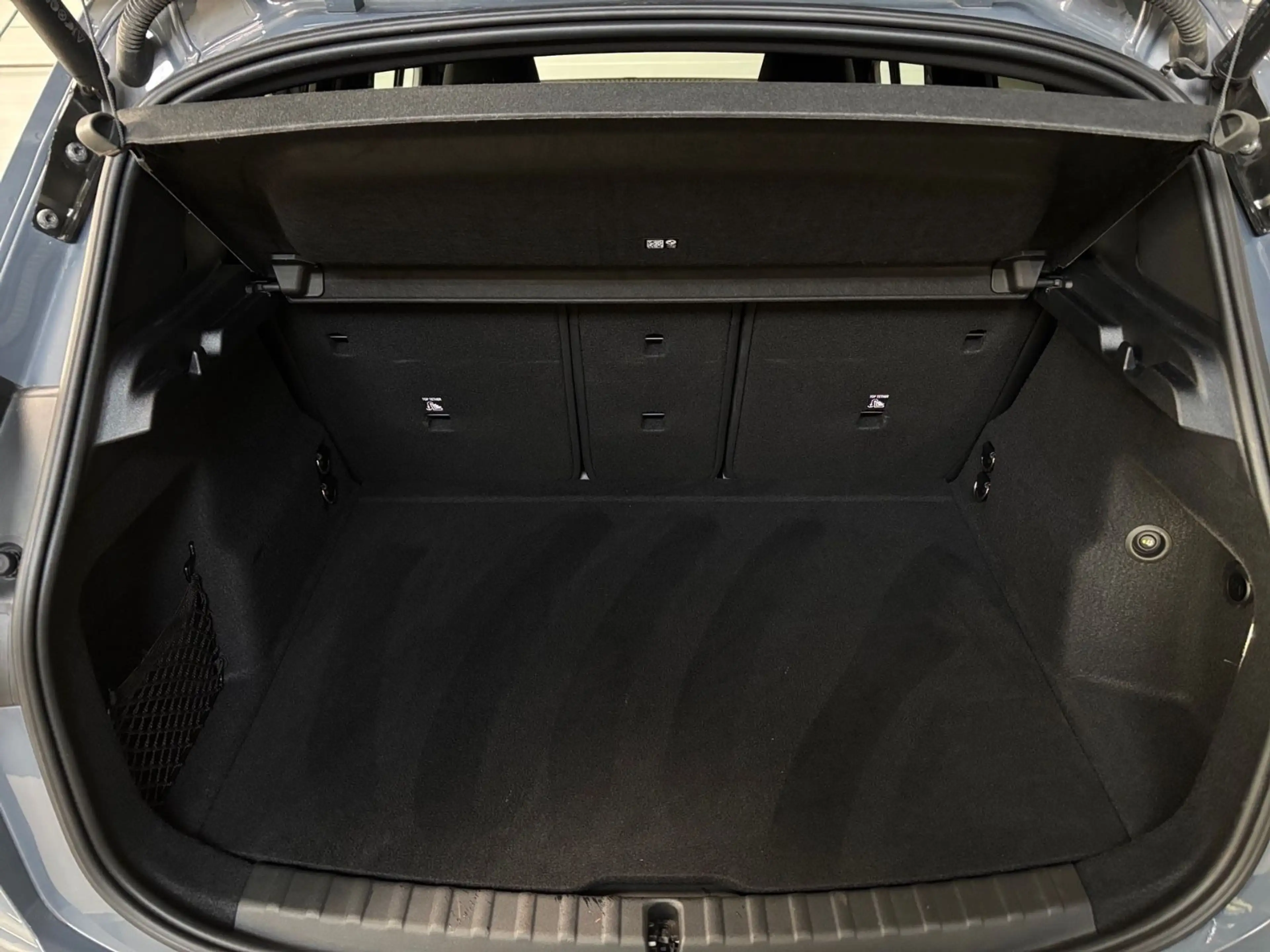 BMW 218 M Sport --AHK/HiFi/HeadUp/ACC — photo 9