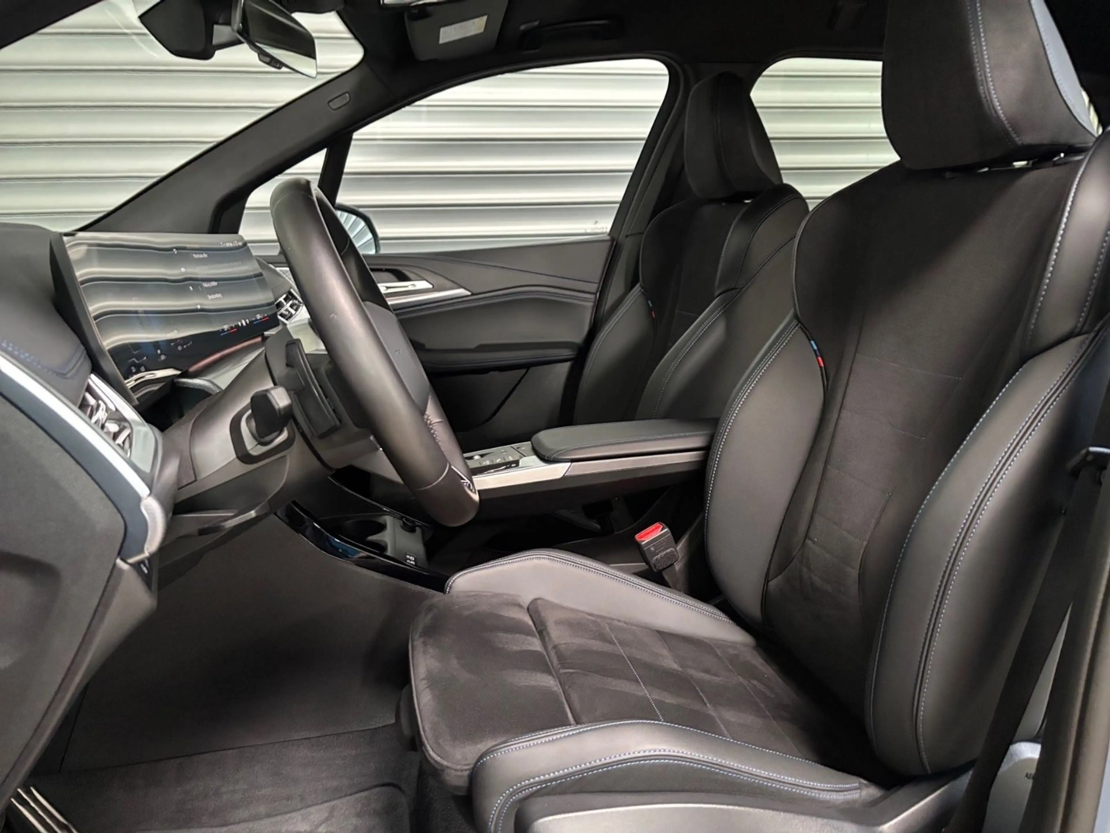 BMW 218 M Sport --AHK/HiFi/HeadUp/ACC — photo 14