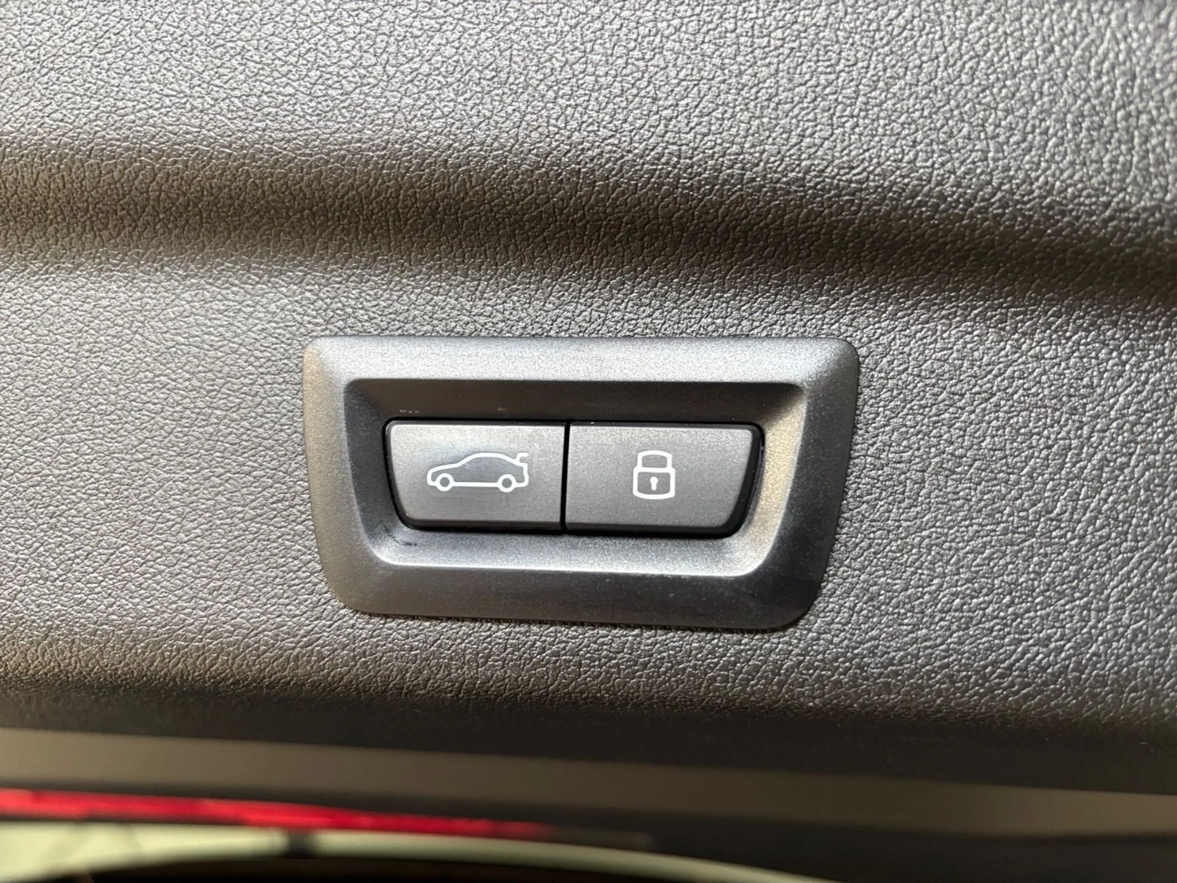 BMW 218 M Sport --AHK/HiFi/HeadUp/ACC — photo 10