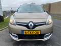 Renault Grand Scenic 2014 * 1.2 TCe Bose * LMV * LED * CRUISE * NAVI * Bruin - thumbnail 8