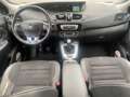 Renault Grand Scenic 2014 * 1.2 TCe Bose * LMV * LED * CRUISE * NAVI * Bruin - thumbnail 16