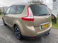 Renault Grand Scenic 2014 * 1.2 TCe Bose * LMV * LED * CRUISE * NAVI * Bruin - thumbnail 3