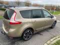 Renault Grand Scenic 2014 * 1.2 TCe Bose * LMV * LED * CRUISE * NAVI * Bruin - thumbnail 5