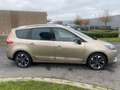 Renault Grand Scenic 2014 * 1.2 TCe Bose * LMV * LED * CRUISE * NAVI * Bruin - thumbnail 6
