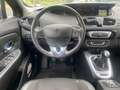 Renault Grand Scenic 2014 * 1.2 TCe Bose * LMV * LED * CRUISE * NAVI * Bruin - thumbnail 17