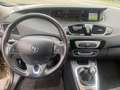 Renault Grand Scenic 2014 * 1.2 TCe Bose * LMV * LED * CRUISE * NAVI * Bruin - thumbnail 13