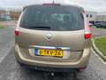 Renault Grand Scenic 2014 * 1.2 TCe Bose * LMV * LED * CRUISE * NAVI * Bruin - thumbnail 4