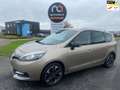 Renault Grand Scenic 2014 * 1.2 TCe Bose * LMV * LED * CRUISE * NAVI * Bruin - thumbnail 1