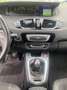 Renault Grand Scenic 2014 * 1.2 TCe Bose * LMV * LED * CRUISE * NAVI * Bruin - thumbnail 15