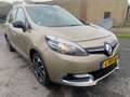 Renault Grand Scenic 2014 * 1.2 TCe Bose * LMV * LED * CRUISE * NAVI * Bruin - thumbnail 7