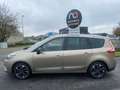 Renault Grand Scenic 2014 * 1.2 TCe Bose * LMV * LED * CRUISE * NAVI * Bruin - thumbnail 2
