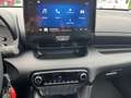 Mazda 2 Mazda2 Hybrid Centre Line Aut. Rot - thumbnail 8