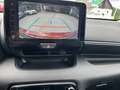 Mazda 2 Mazda2 Hybrid Centre Line Aut. Rot - thumbnail 9