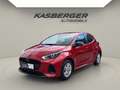 Mazda 2 Mazda2 Hybrid Centre Line Aut. Rot - thumbnail 1
