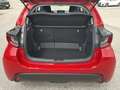 Mazda 2 Mazda2 Hybrid Centre Line Aut. Rot - thumbnail 11