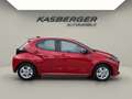 Mazda 2 Mazda2 Hybrid Centre Line Aut. Rot - thumbnail 3