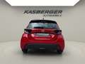 Mazda 2 Mazda2 Hybrid Centre Line Aut. Rot - thumbnail 5