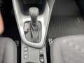 Mazda 2 Mazda2 Hybrid Centre Line Aut. Rot - thumbnail 10
