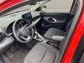 Mazda 2 Mazda2 Hybrid Centre Line Aut. Rot - thumbnail 6