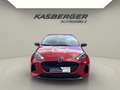 Mazda 2 Mazda2 Hybrid Centre Line Aut. Rot - thumbnail 2