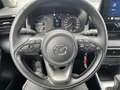 Mazda 2 Mazda2 Hybrid Centre Line Aut. Rot - thumbnail 7