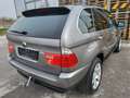 BMW X5 3,0d Ö-Paket Aut. NEUES PICKERL BIS: 03/2025 Gris - thumbnail 7