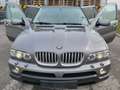 BMW X5 3,0d Ö-Paket Aut. NEUES PICKERL BIS: 03/2025 Gris - thumbnail 5