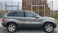 BMW X5 3,0d Ö-Paket Aut. NEUES PICKERL BIS: 03/2025 Šedá - thumbnail 4