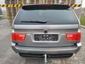 BMW X5 3,0d Ö-Paket Aut. NEUES PICKERL BIS: 03/2025 Сірий - thumbnail 8