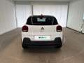 Citroen C3 PureTech 83 S&S Shine Blanc - thumbnail 4