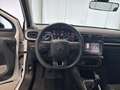 Citroen C3 PureTech 83 S&S Shine Blanc - thumbnail 16