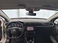 Citroen C3 PureTech 83 S&S Shine Blanc - thumbnail 8