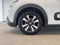 Citroen C3 PureTech 83 S&S Shine Blanc - thumbnail 7