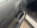 Citroen C3 PureTech 83 S&S Shine Blanc - thumbnail 17