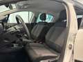 Citroen C3 PureTech 83 S&S Shine Blanc - thumbnail 9