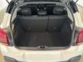 Citroen C3 PureTech 83 S&S Shine Blanc - thumbnail 11