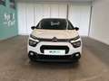 Citroen C3 PureTech 83 S&S Shine Blanc - thumbnail 6