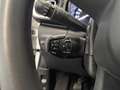 Citroen C3 PureTech 83 S&S Shine Blanc - thumbnail 15