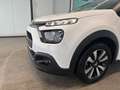 Citroen C3 PureTech 83 S&S Shine Blanc - thumbnail 18