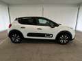 Citroen C3 PureTech 83 S&S Shine Blanc - thumbnail 2