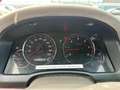 Toyota Land Cruiser 3.0 D-4D SX EXPORT PRIJS Zwart - thumbnail 6