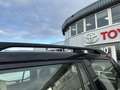 Toyota Land Cruiser 3.0 D-4D SX EXPORT PRIJS Zwart - thumbnail 29