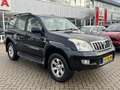Toyota Land Cruiser 3.0 D-4D SX EXPORT PRIJS Zwart - thumbnail 27